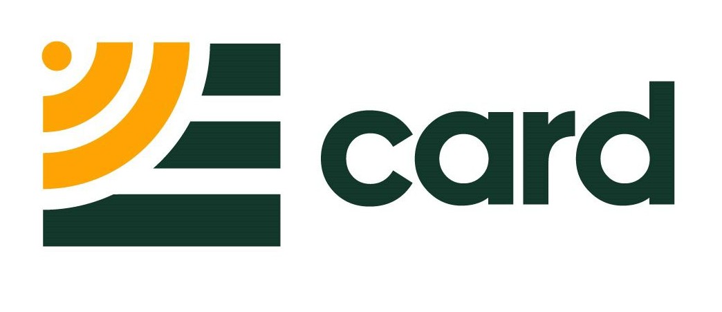 eCard-Shop